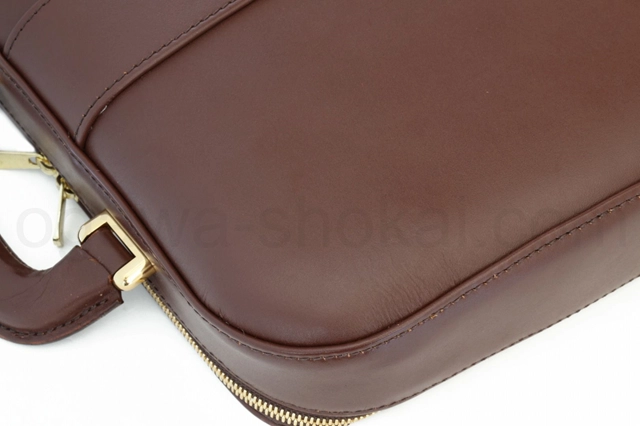 コバはヘリ落とししています。