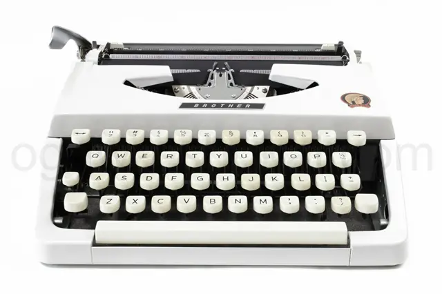 brother YoungElite JP1-141、JP1-101