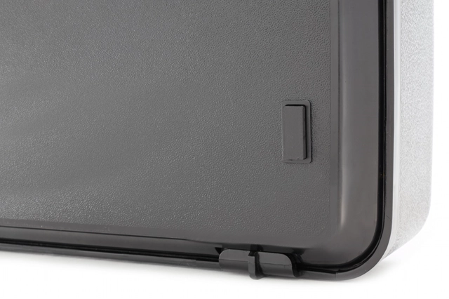 brother Young Elite JP1-151 タイプライター用ゴム足の外観