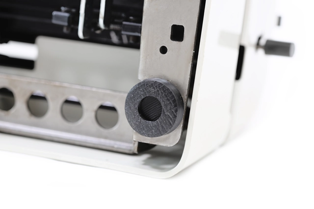 TRIUMPH ADLER gabriele 25 ゴム足商品画像