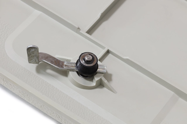 TRIUMPH ADLER gabriele 25 ゴム足商品画像