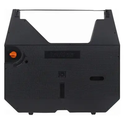 brother 1030 コレクタブルカーボンリボン