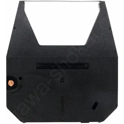 brother EX-530、EX-630 インクリボン