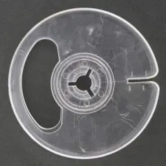 日経タイプライター