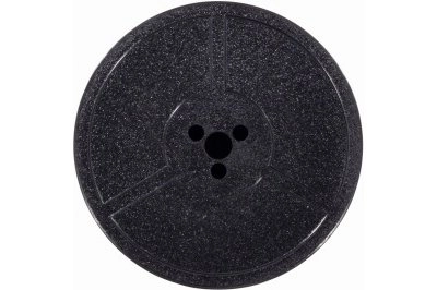 空スプール(リボンなし)