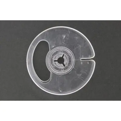 日経タイプライター用リボン