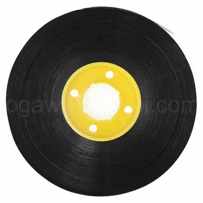 モジテック スーパーライター L