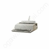 Canon（キャノン） AP110