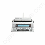 Canon（キャノン） AP8300