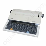 Canon（キャノン） NAKURU