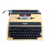 MARUZEN（マルゼン） 200GR