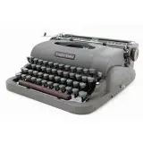 UNDERWOOD（アンダーウッド） CHAMPION