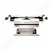 olivetti LINEA 198