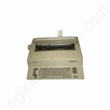 OLYMPIA（オリンピア） ES-95