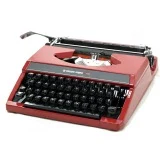 SILVER-REED（シルバーリード） 715