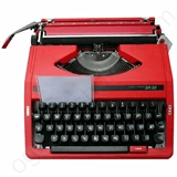 SILVER-REED（シルバーリード） SR22