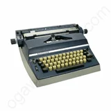 TRIUMPH-ADLER（トライアンフアドラー） Gabriele 5000