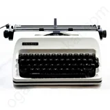 TRIUMPH-ADLER（トライアンフアドラー） Junior 12