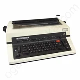 TRIUMPH-ADLER（トライアンフアドラー） SE 1000CD