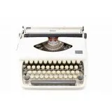 TRIUMPH-ADLER（トライアンフアドラー） TIPPA