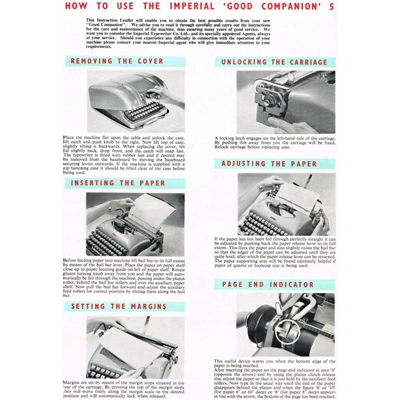 Imperial Good-Companion-5