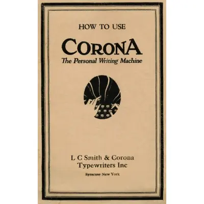 Corona 4