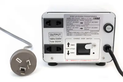 海外製タイプライター