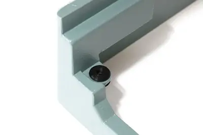 タイプライター ゴム部品