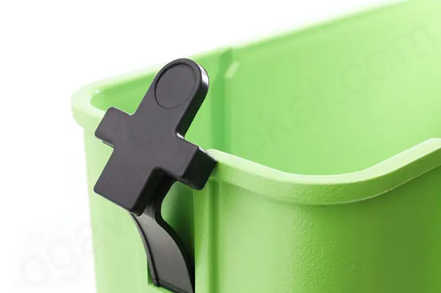 痛みが当たり前のケースゴムは新品（6,740円相当）に交換済