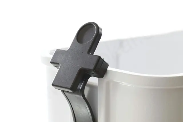 痛みが当たり前のケースゴムは新品（6,740円相当）に交換済