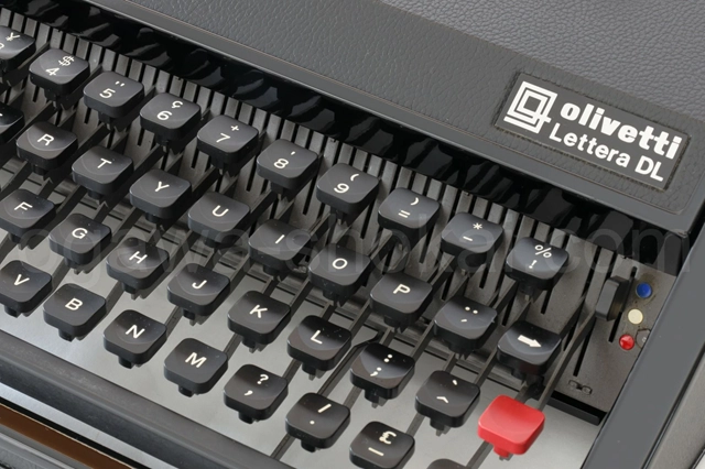 オーバーホールで衛生的にも安心なキーボード