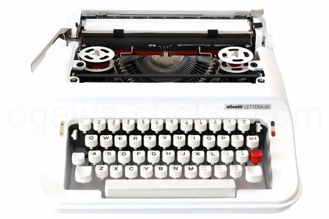 勿論、注油／調整／点検も専門店品質です。