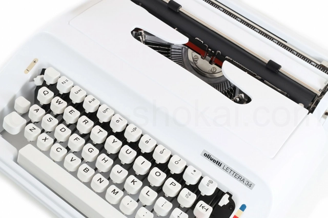 中古で何台も販売している人気の機種です。