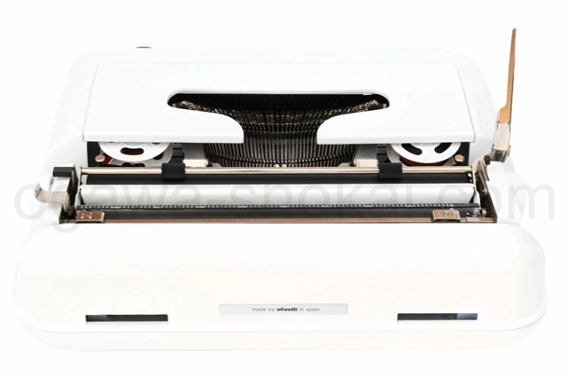 品質の良好な定番のスペイン製