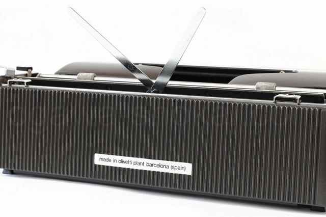 しっかりした作りで定番の安心のスペイン製