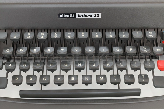 オーバーホールで衛生的にも安心なキーボード