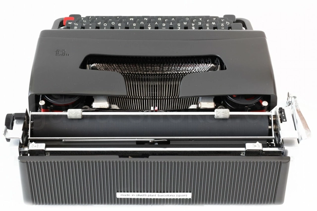 シンプルながらも洗練されたデザインが魅力