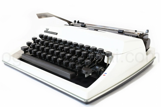 しっかりした作りが評判です。