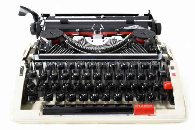 OHはしていませんが徹底的にクリーニング済