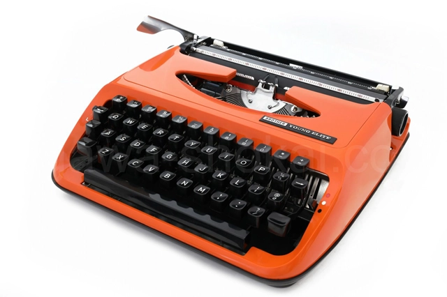 パパイヤオレンジのお色は見た目も映えます