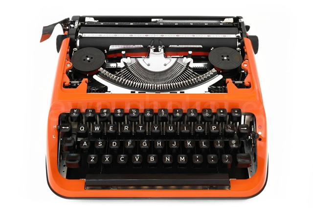 OHはしていませんが徹底的にクリーニング済