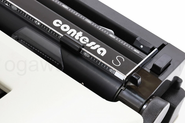 文字欠けなく綺麗に残っています。