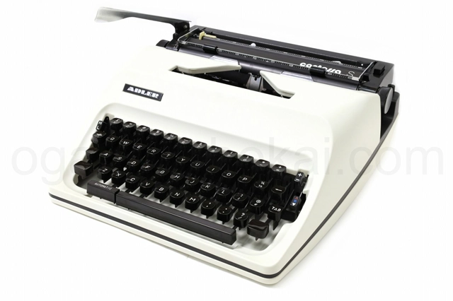 しっかりした作りが評判です。