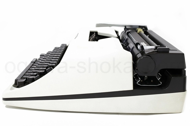 小傷はありますが大きな傷はありません。