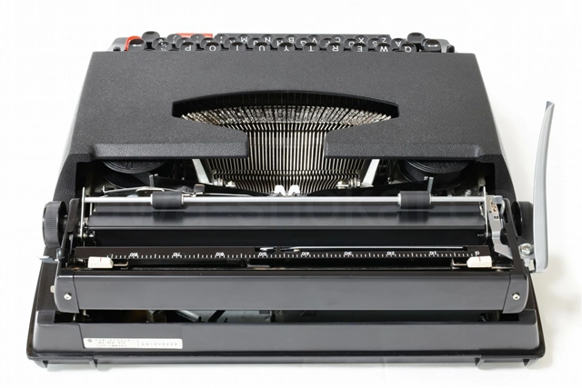 裏側もきれいな状態です。