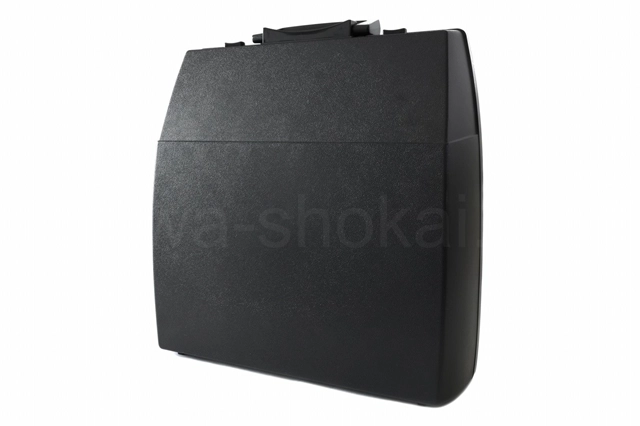 brother Valiant 413 タイプライターケース