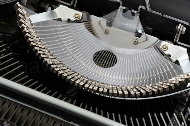 大事に保管されていた証の保護プレート有