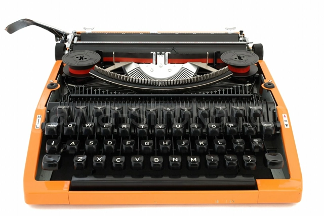 OHはしていませんが徹底的にクリーニング済