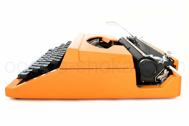 小傷はありますが大きな傷はありません。