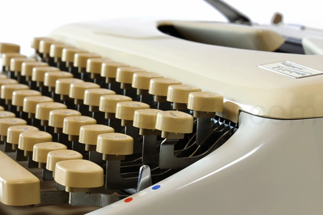 Tippa キーボードアップ